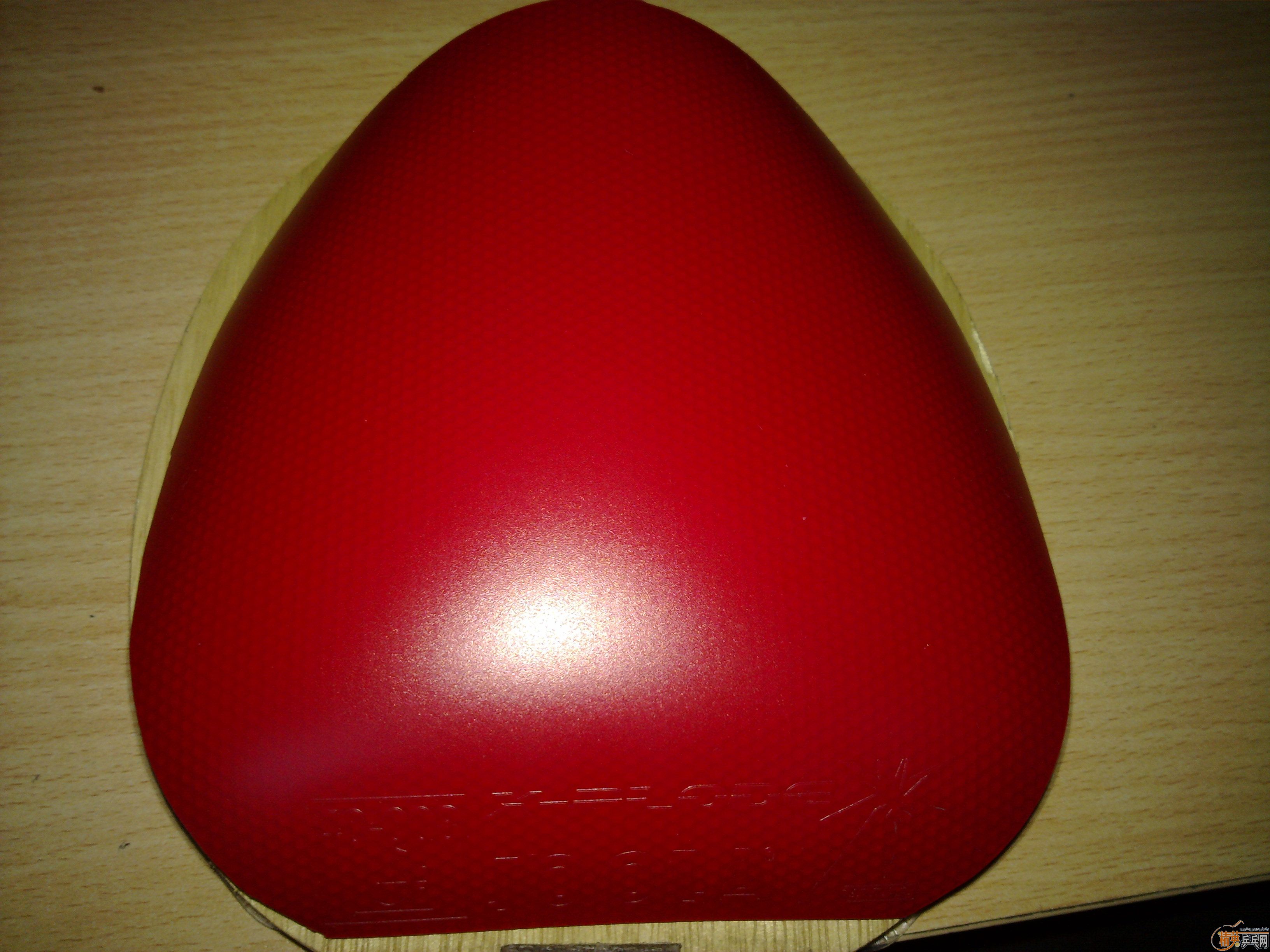 �������ѵĻ��������ٳ����ţ���ɫ���cl���� 2.0-->qupiterת��