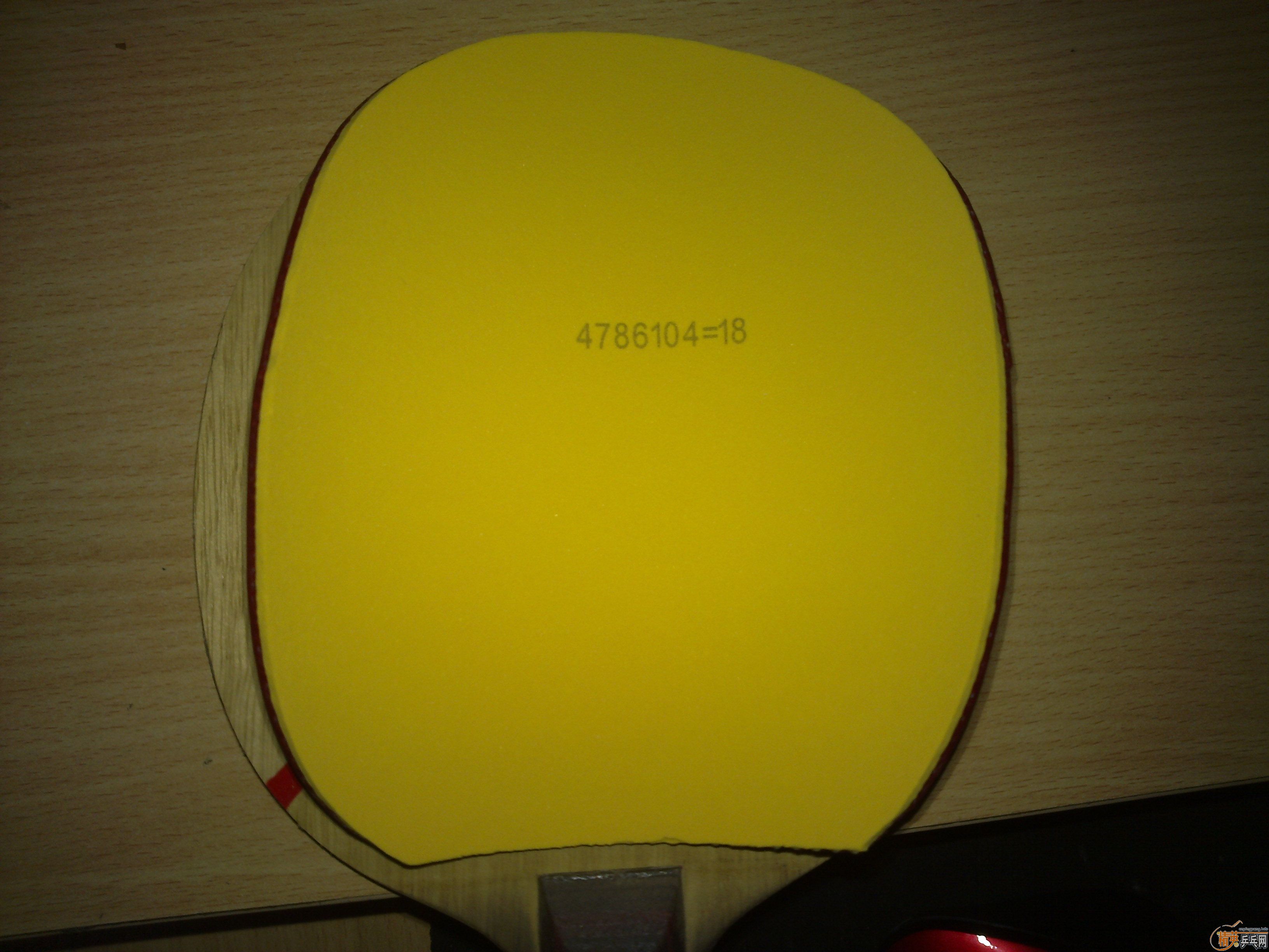 �������ѵĻ��������ٳ����ţ���ɫ���cl���� 2.0-->qupiterת��