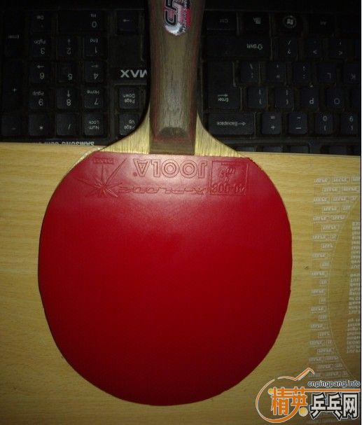 �������ѵĻ��������ٳ����ţ���ɫ���cl���� 2.0-->qupiterת��