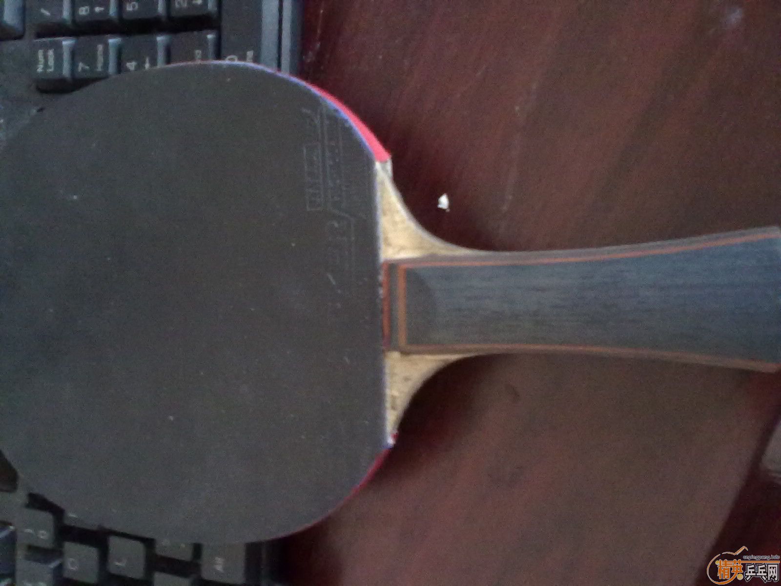 ��������ά��̼��