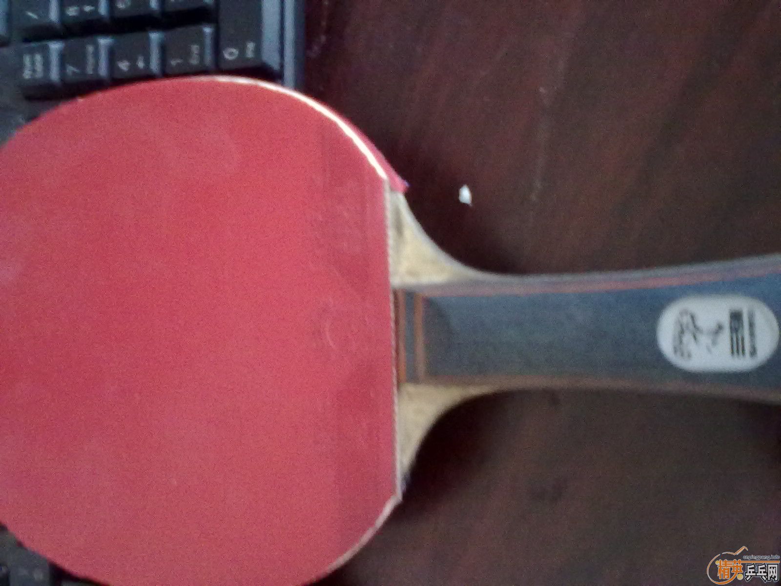 ��������ά��̼��