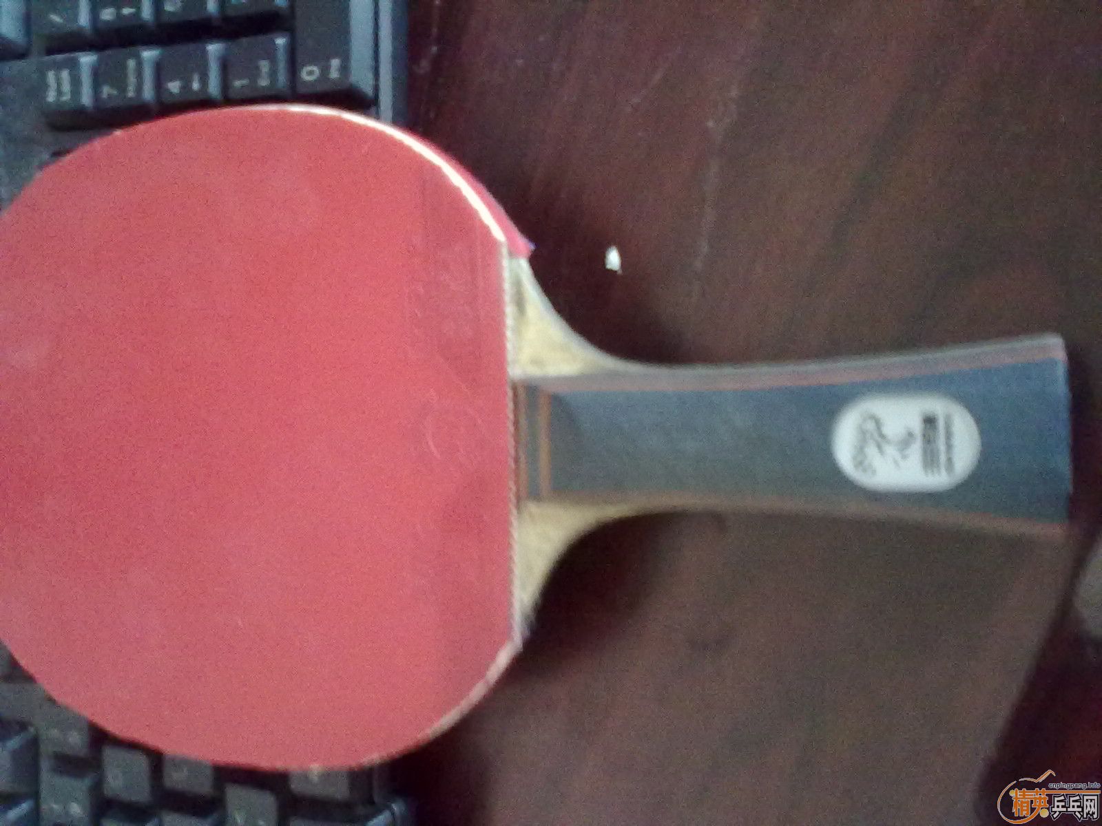 ��������ά��̼��