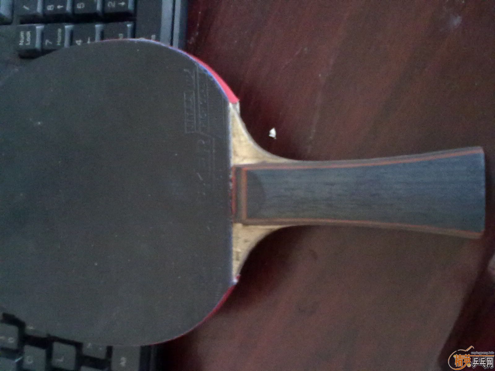 ��������ά��̼��