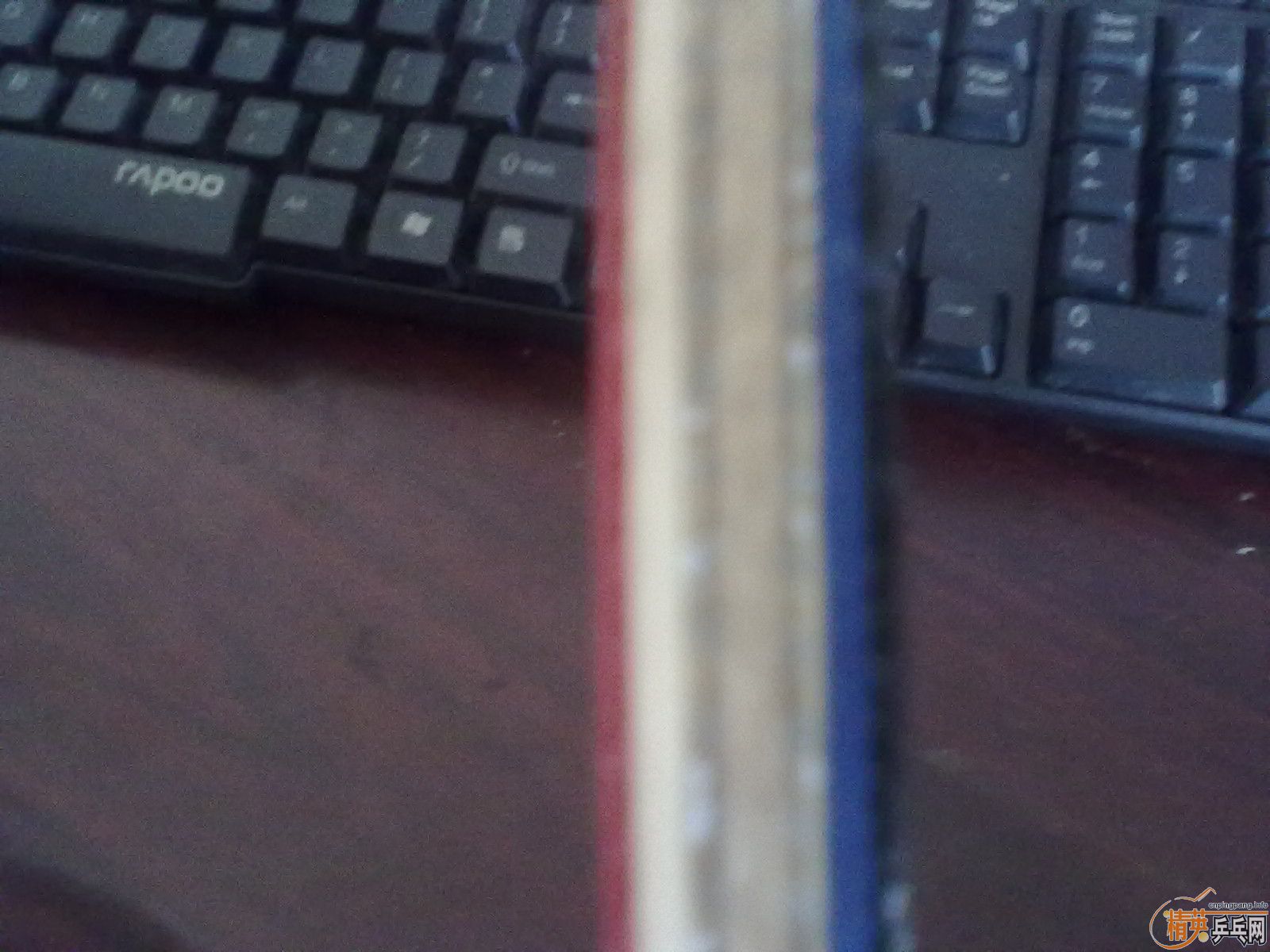 ��������ά��̼��