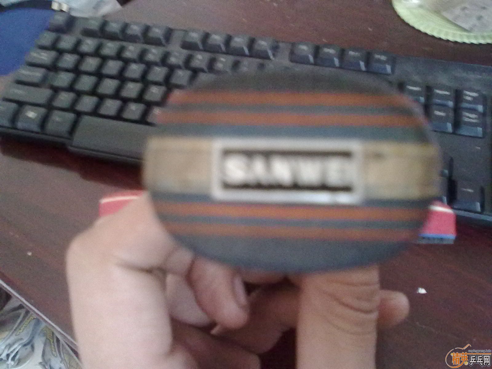 ��������ά��̼��