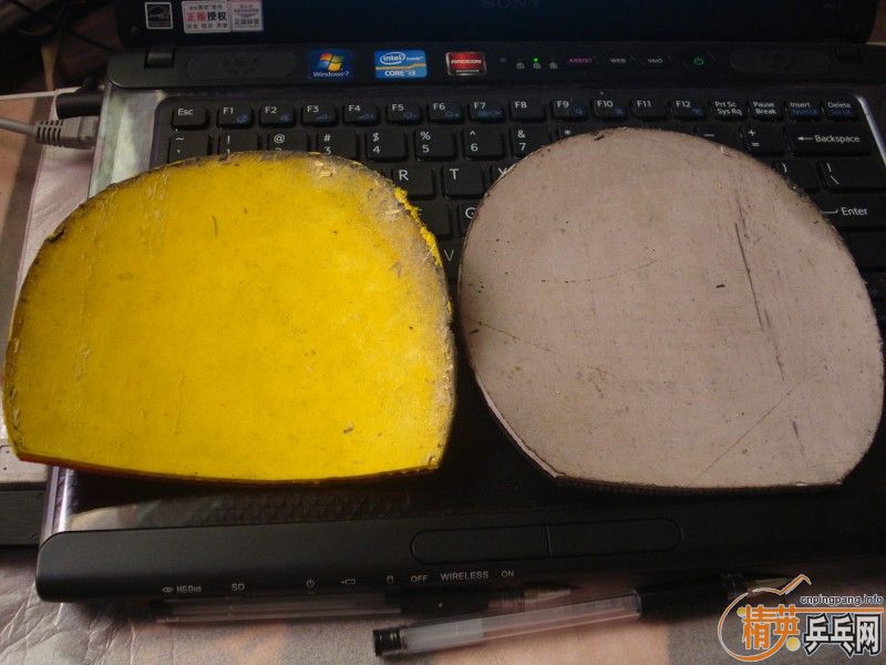 ���齺Ƥ ����ʷ����ͽ�Ƥ