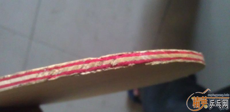 [ԭ��]��˹�ٿ�CL��Ʒ�л����й�ʽϸ����85g���������