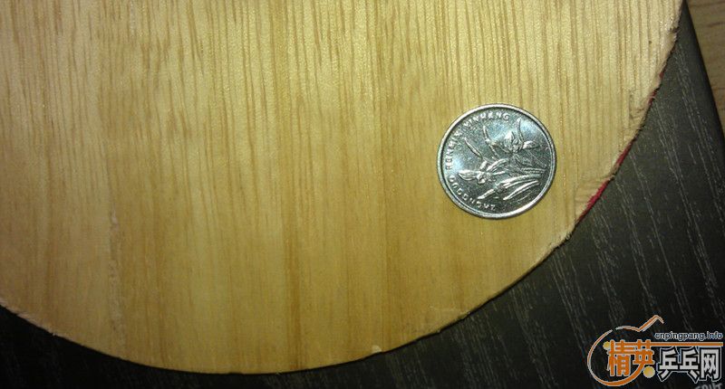 [ԭ��]��˹�ٿ�CL��Ʒ�л����й�ʽϸ����85g���������