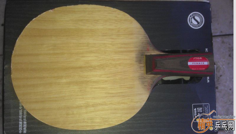 [ԭ��]��˹�ٿ�CL��Ʒ�л����й�ʽϸ����85g���������