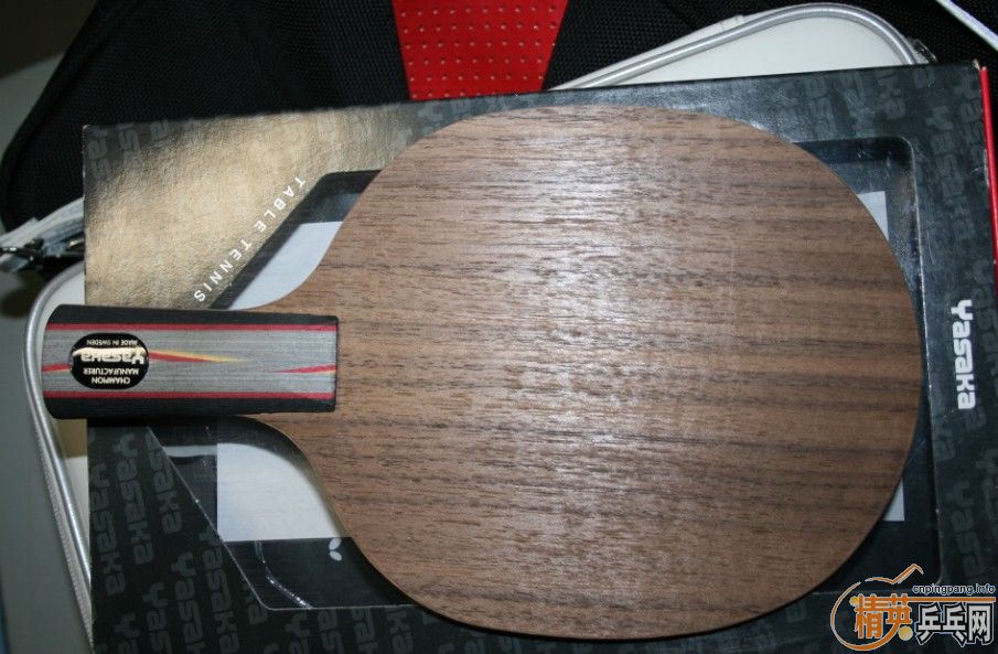 [ԭ��]��˹�ٿ�CL��Ʒ�л����й�ʽϸ����85g���������