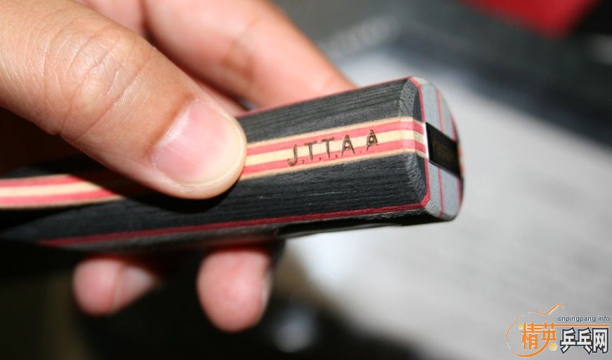 [ԭ��]��˹�ٿ�CL��Ʒ�л����й�ʽϸ����85g���������