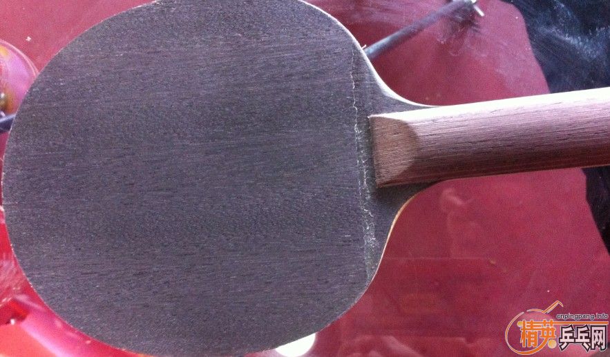 [ԭ��]����5�㴿ľ����ST�ֱ�,����81�ˣ�������150������