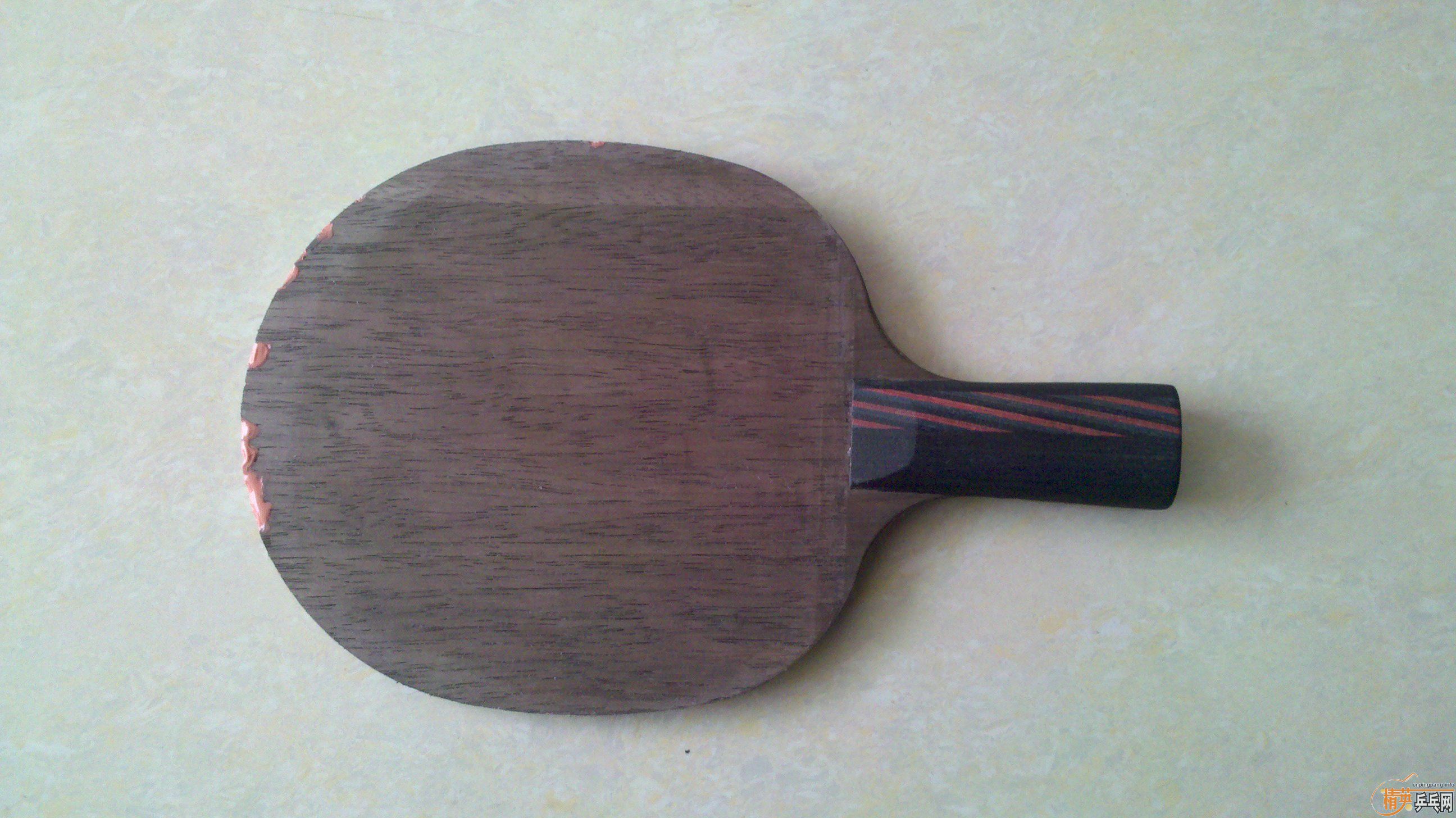 �л�����OC��240Ԫ����