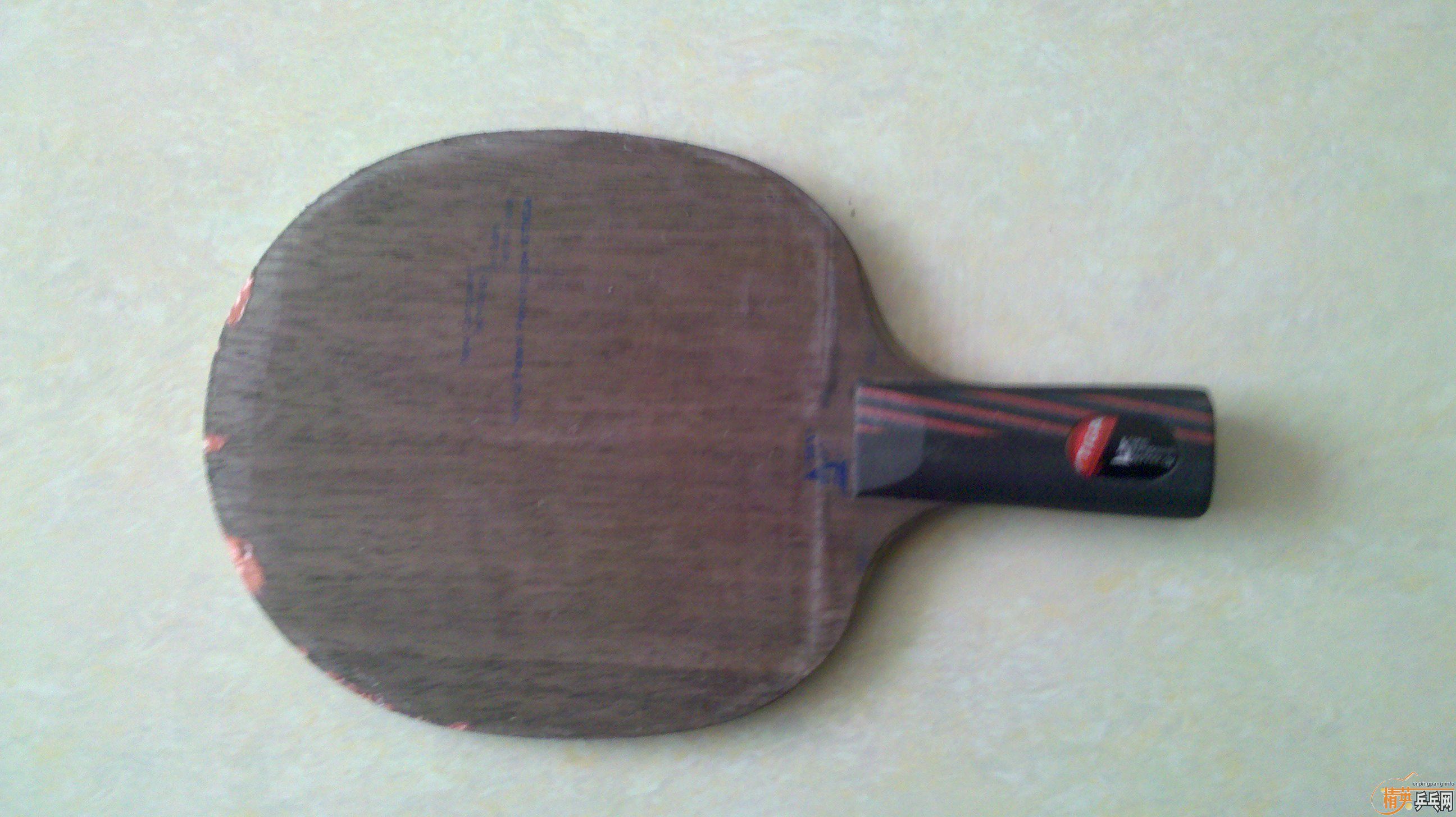 �л�����OC��240Ԫ����