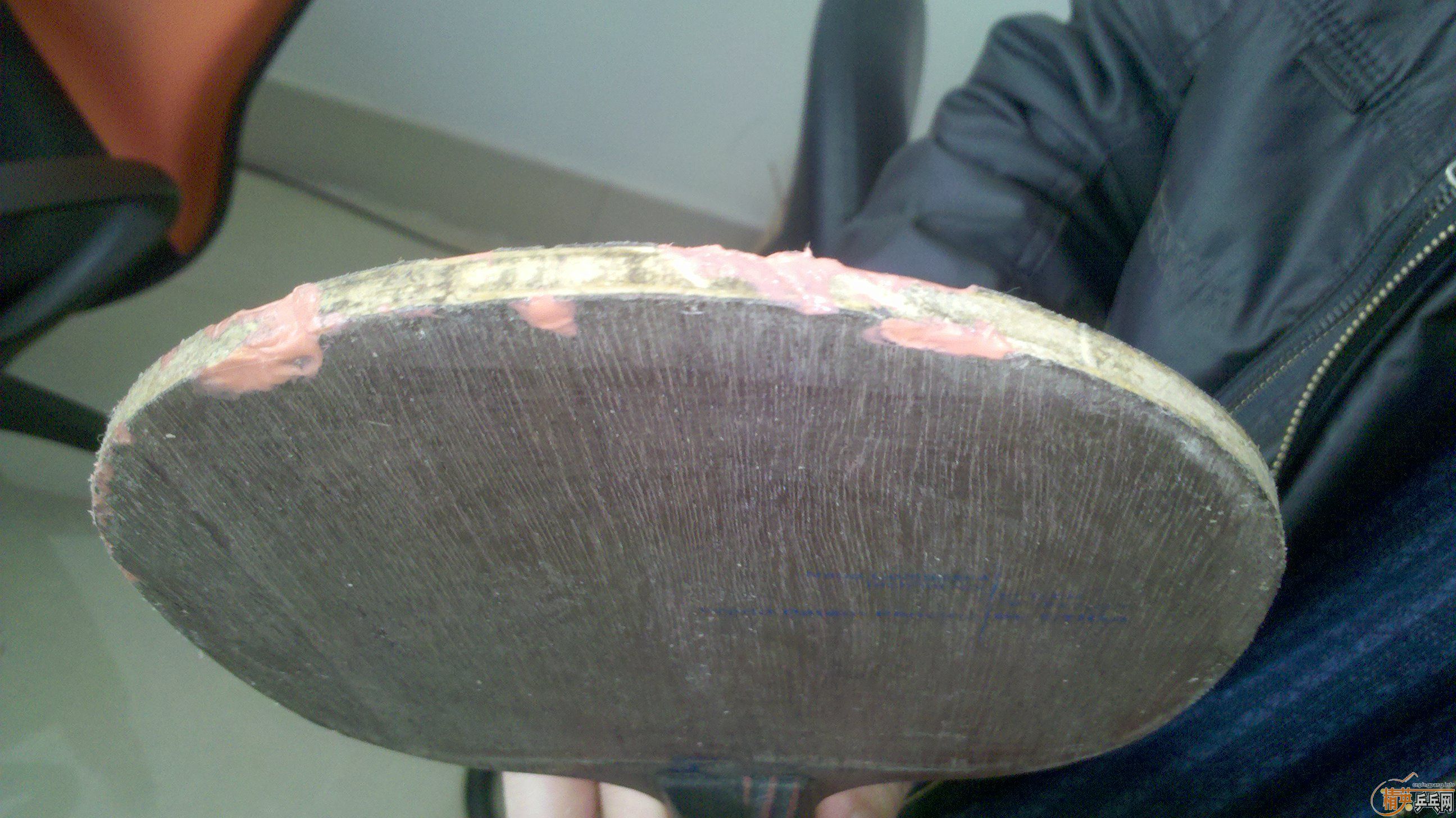 [ԭ��]����5�㴿ľ����ST�ֱ�,����81�ˣ�������150������