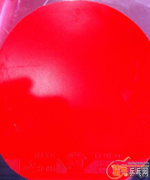 [ԭ��]����5�㴿ľ����ST�ֱ�,����81�ˣ�������150������