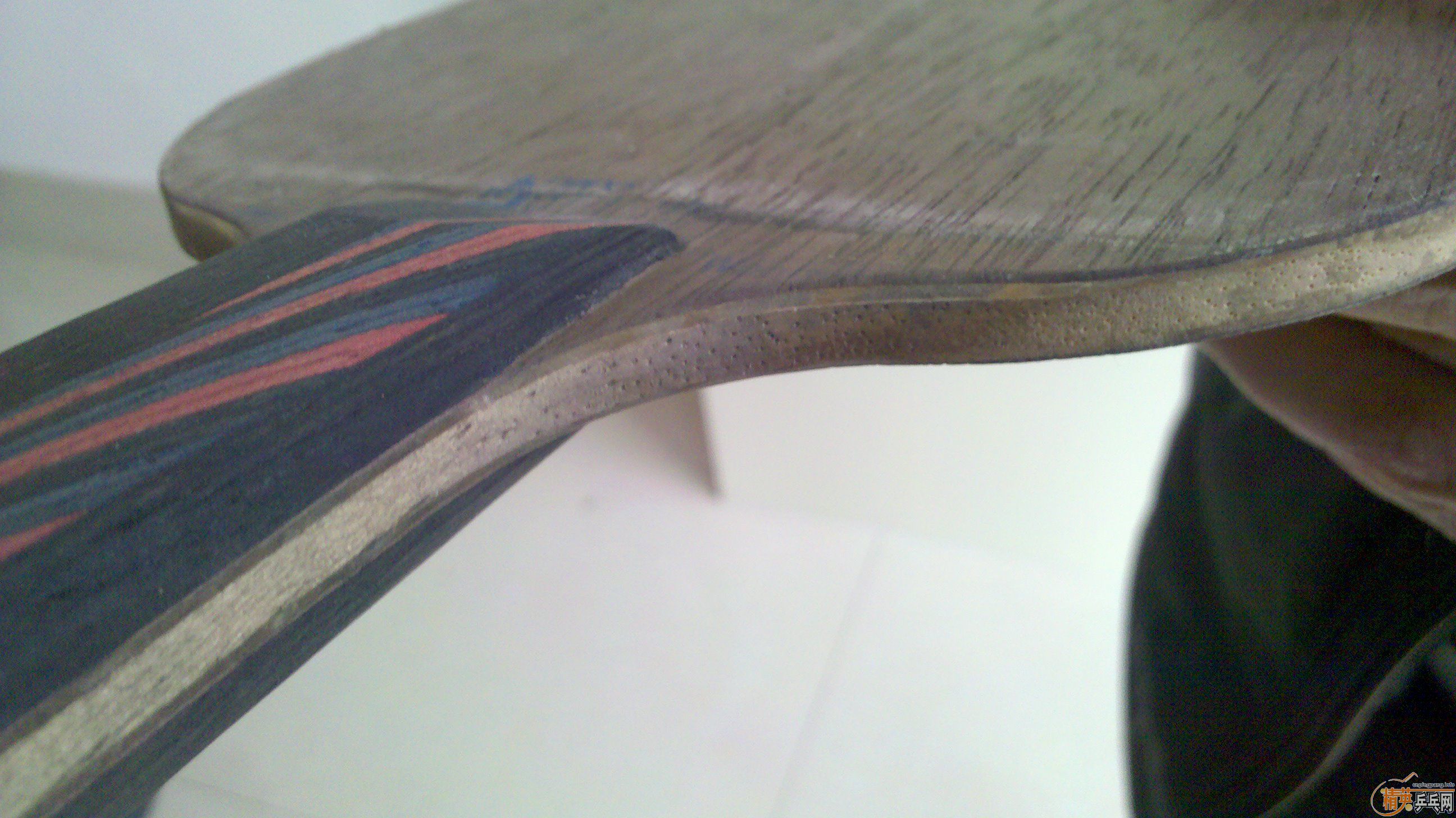 �л�����OC��240Ԫ����