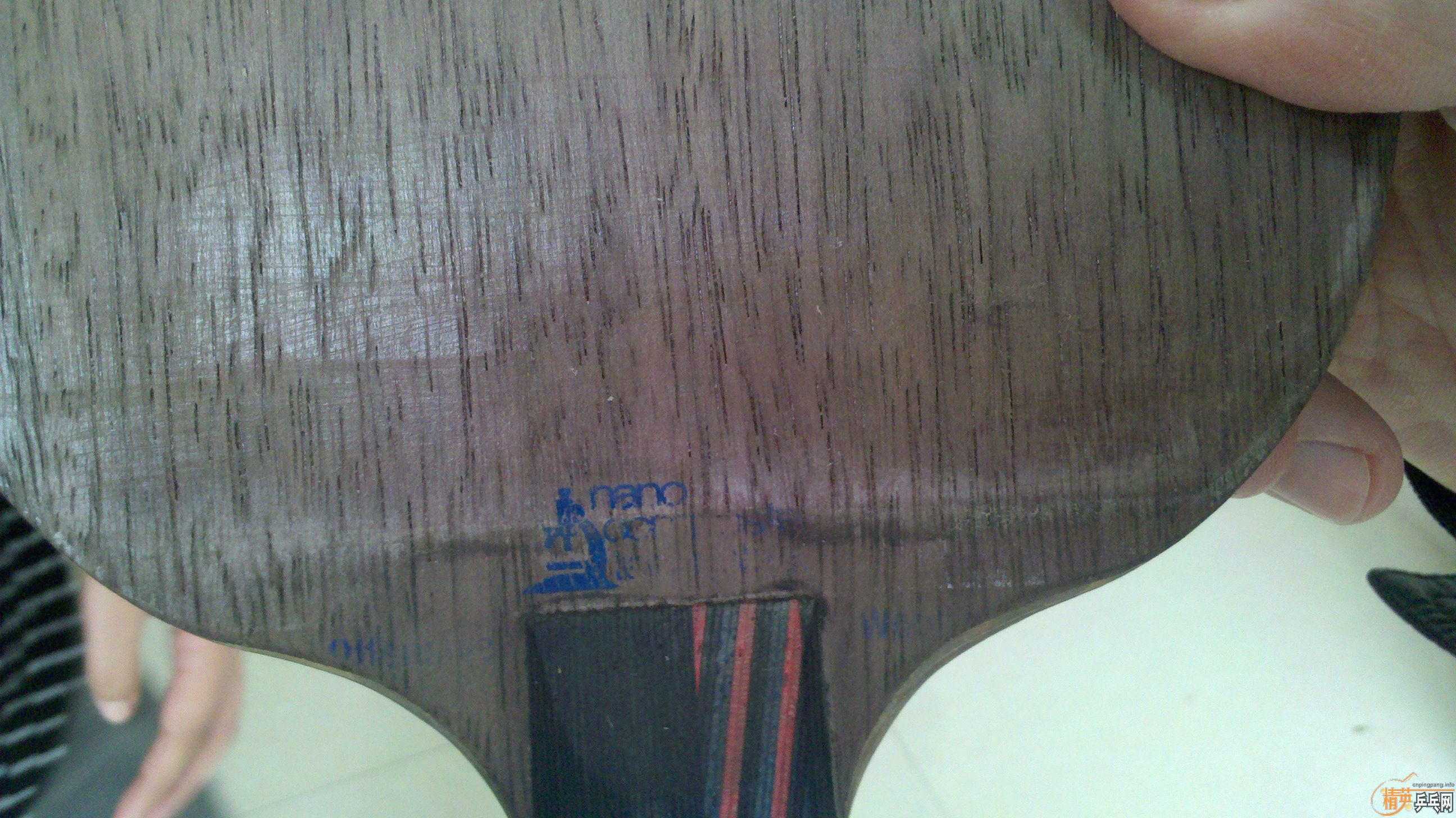 �л�����OC��240Ԫ����