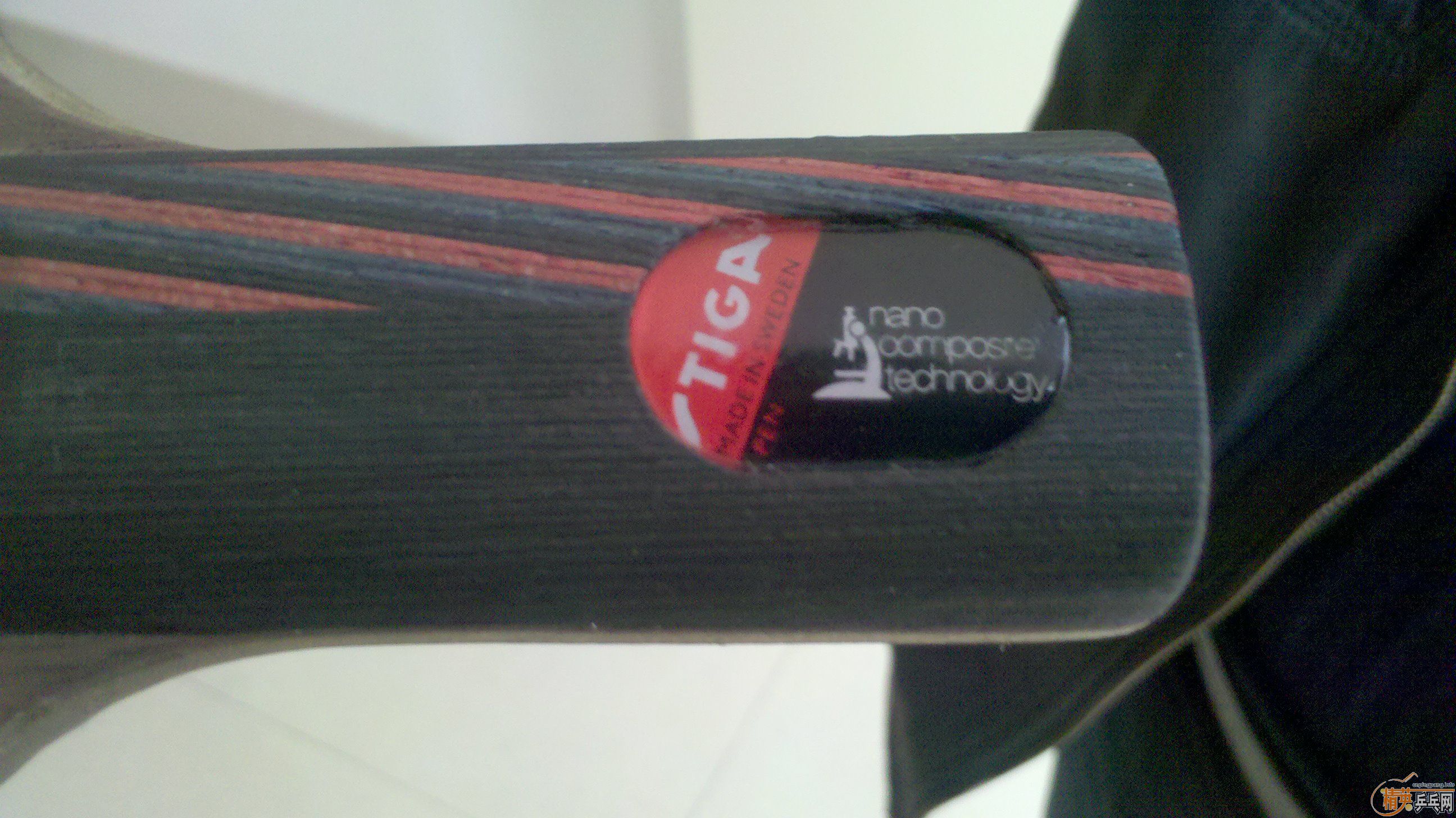 �л�����OC��240Ԫ����