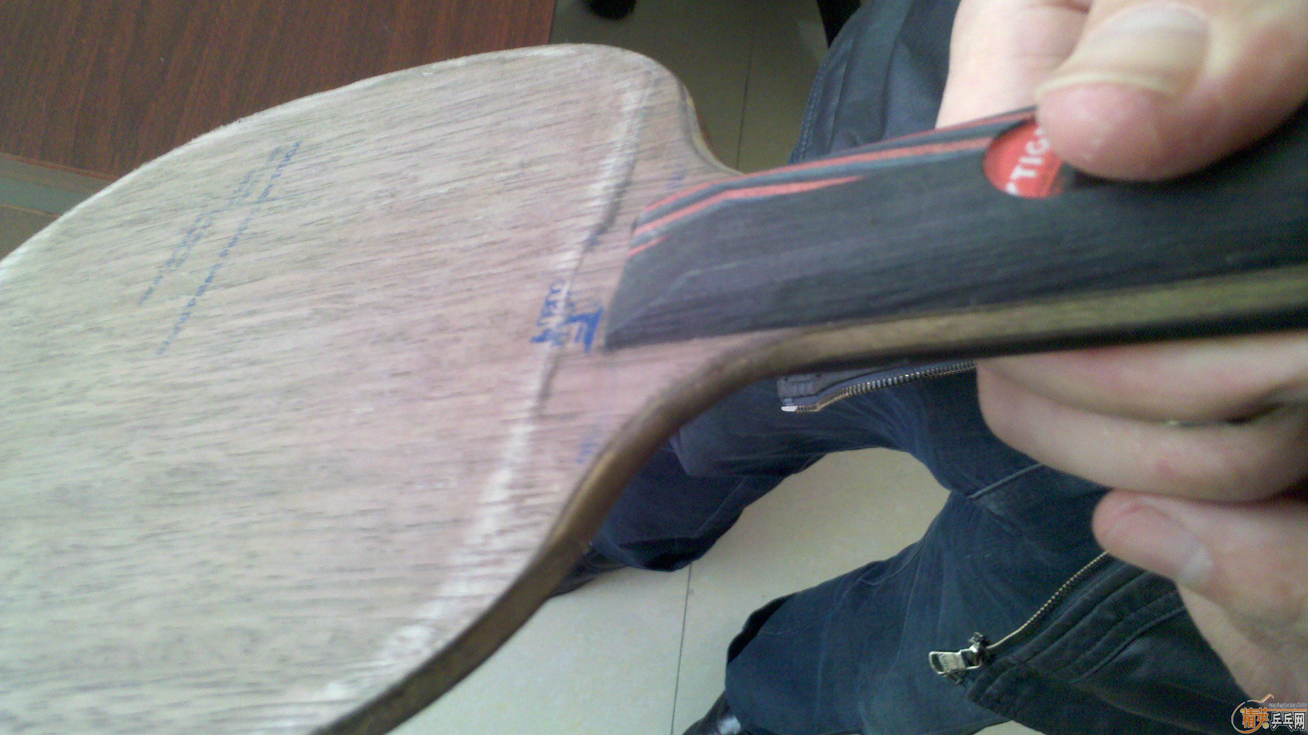 �л�����OC��240Ԫ����