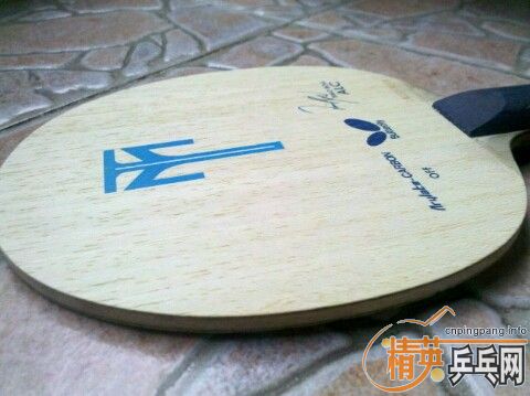 ��BOLL ALC ���