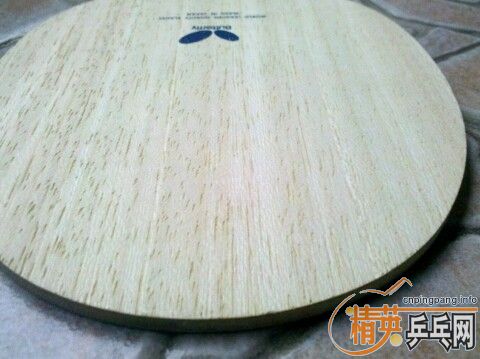 ��BOLL ALC ���