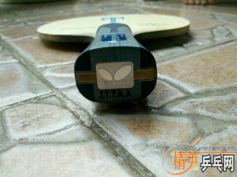 ��BOLL ALC ���