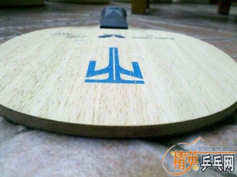 ��BOLL ALC ���