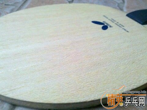 ��BOLL ALC ���