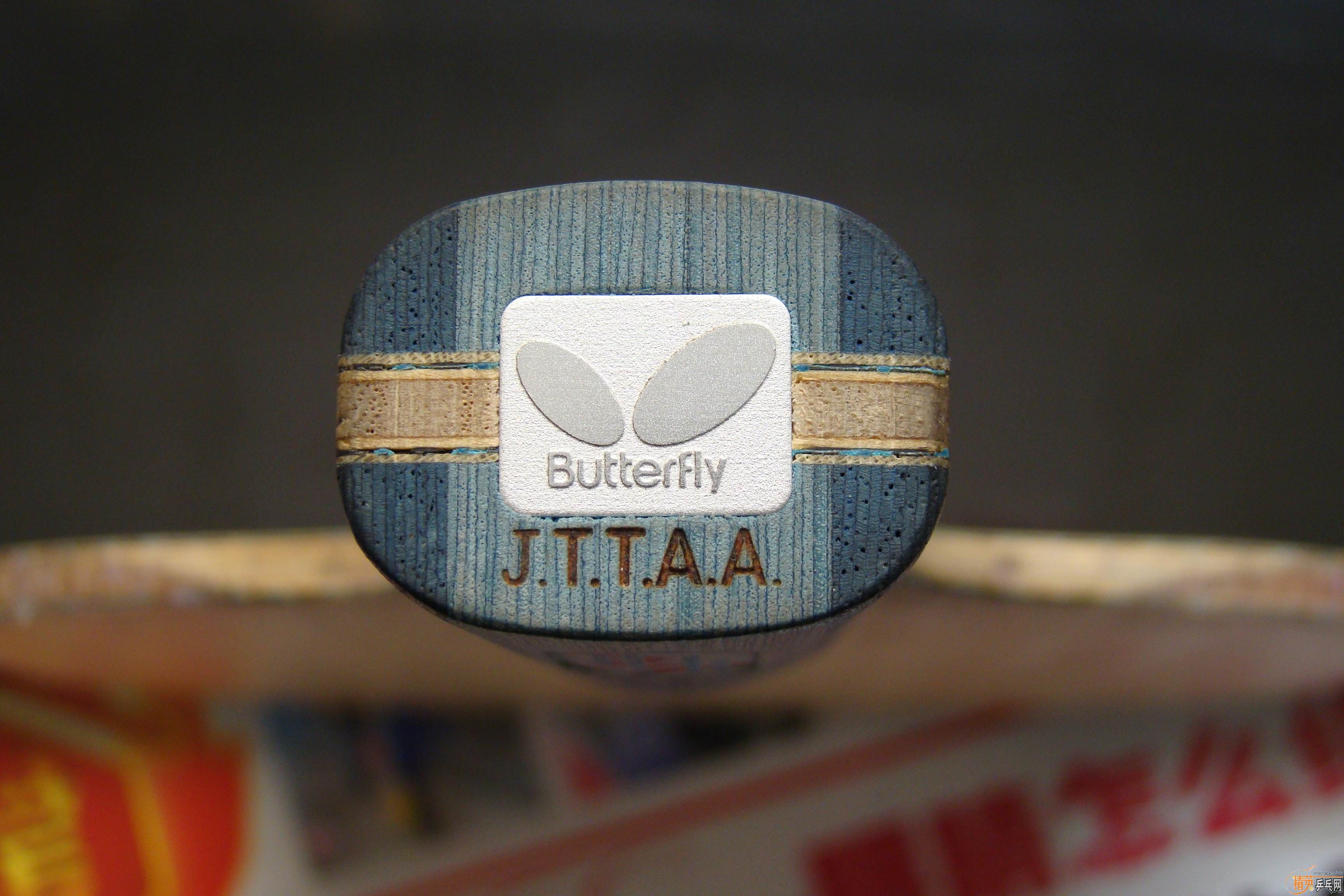 ����alc��90g��650���ʳ�