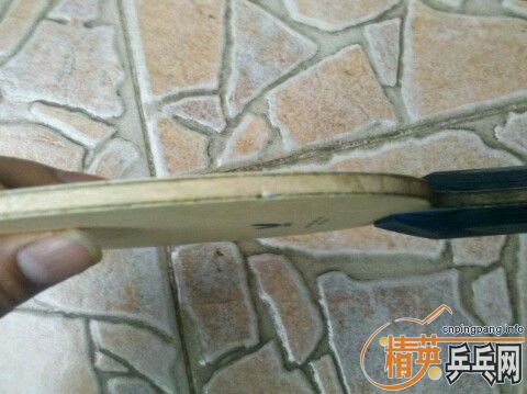 ��BOLL ALC ���