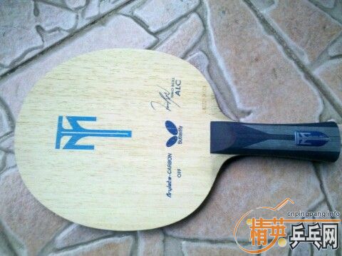 ��BOLL ALC ���