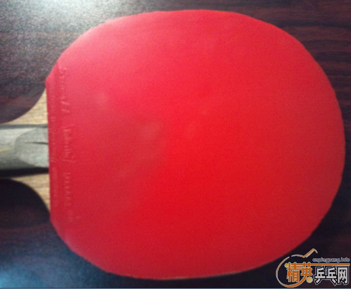 ����alc��90g��650���ʳ�