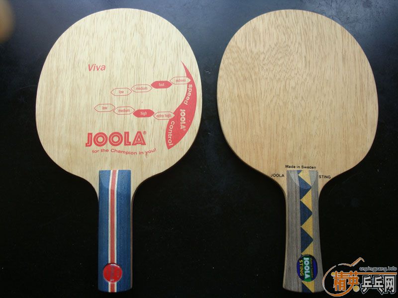 ��2֧7��һ��Ƥ��Ҳ�ɻ���Ƥ