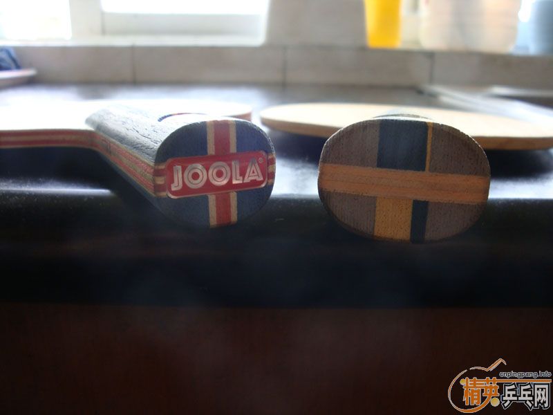 ��2֧7��һ��Ƥ��Ҳ�ɻ���Ƥ