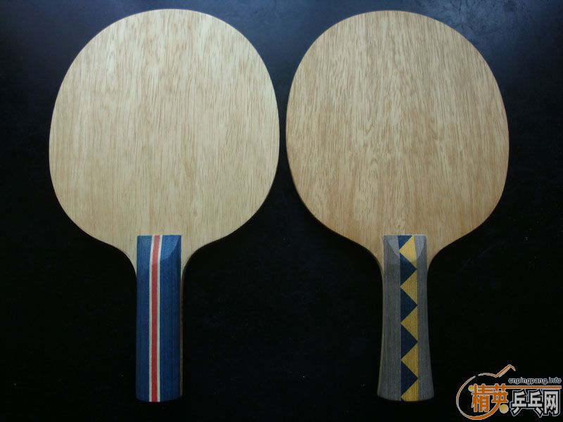 ��2֧7��һ��Ƥ��Ҳ�ɻ���Ƥ