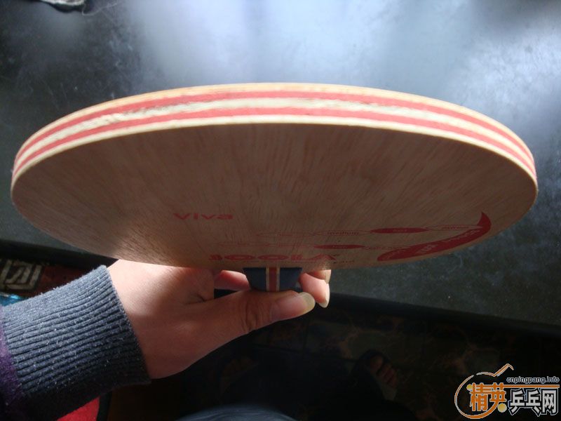 ��2֧7��һ��Ƥ��Ҳ�ɻ���Ƥ