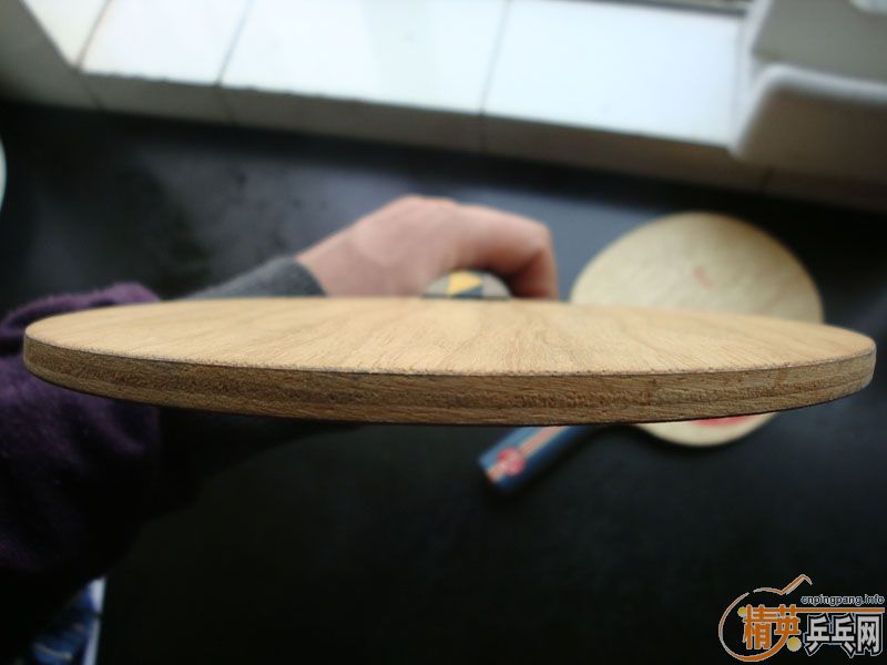 ��2֧7��һ��Ƥ��Ҳ�ɻ���Ƥ