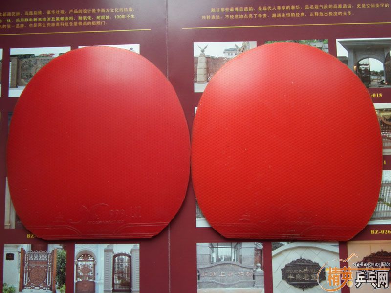 ����ͦ��GRIP-S��15Ԫ�����ܷ�������LSZ2��