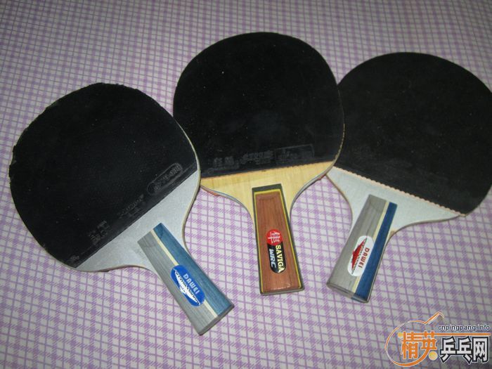 3֧���� �����Ƥ