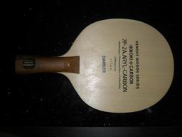 ��˷�̼500����  ����OC��T64  260���� ����������