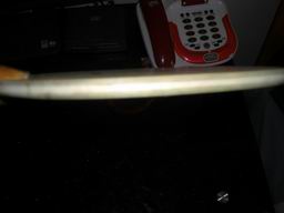 ��˷�̼500����  ����OC��T64  260���� ����������