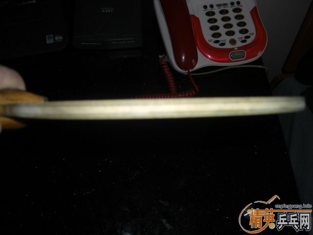 ��˷�̼500����  ����OC��T64  260���� ����������