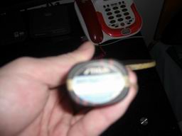 ��˷�̼500����  ����OC��T64  260���� ����������