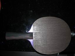 ��˷�̼500����  ����OC��T64  260���� ����������