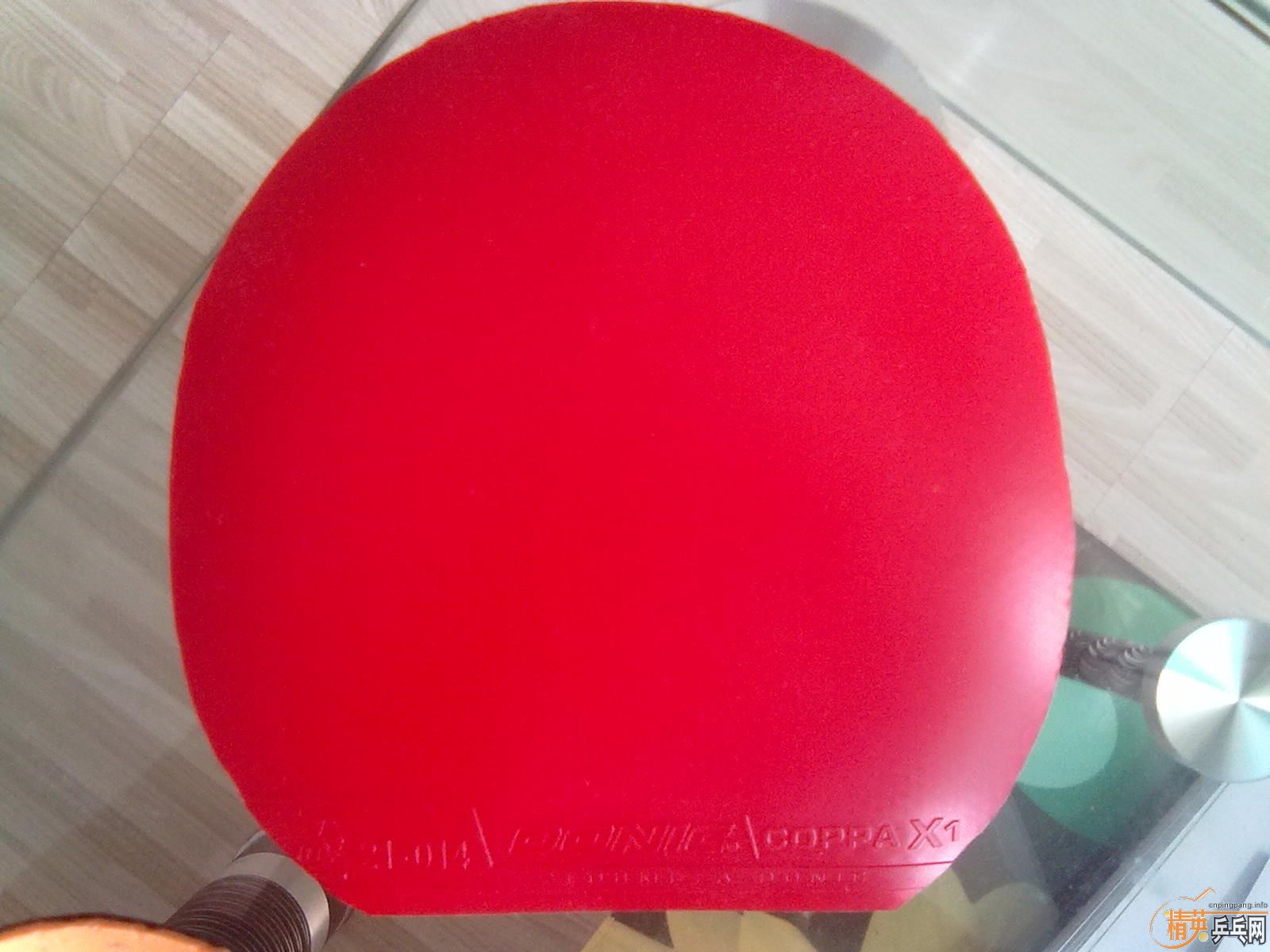9.7׽ﲬX1һʡ3