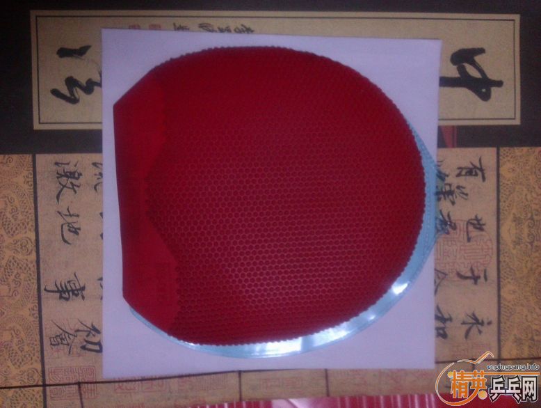 ���� ������+2.0��ɫ ����