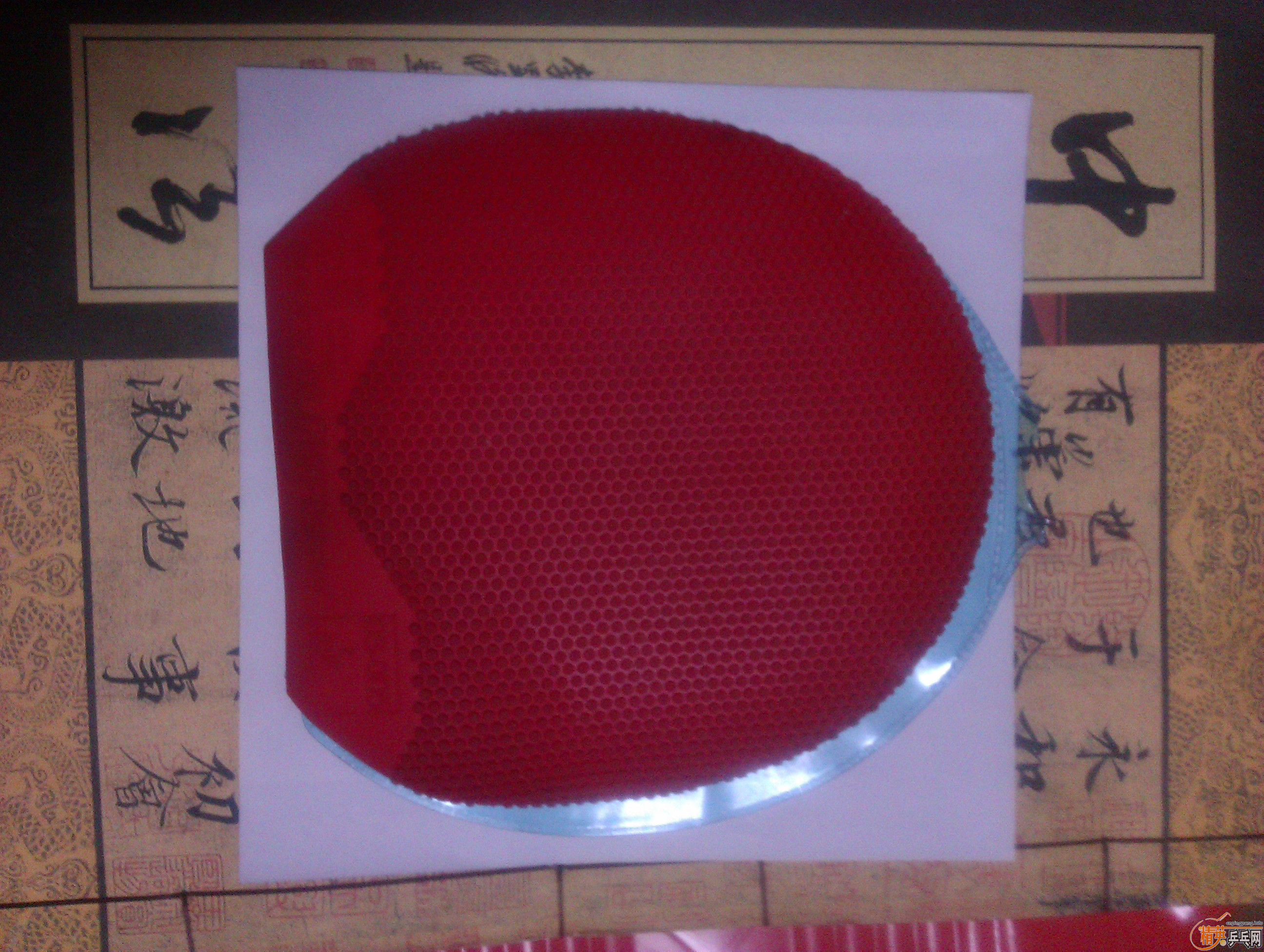 ���� ������+2.0��ɫ ����