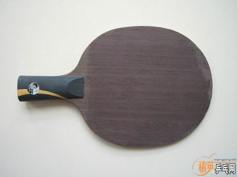 [ԭ��]���Ѵ����Ŀ����һ֧ 450���ٵ�