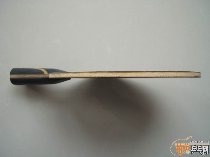 [ԭ��]���Ѵ����Ŀ����һ֧ 450���ٵ�